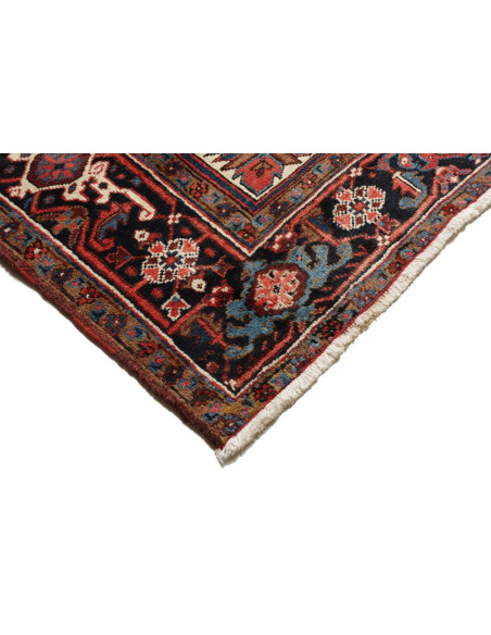 Tappeto Gorawan Persia cm.240x330