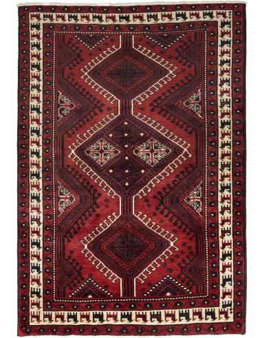 Tappeto Lori Persia cm.180x260