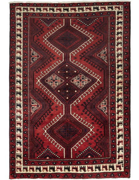 Tappeto Lori Persia cm.180x260