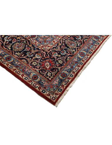 Tappeto Ardakan Persia cm.255x380