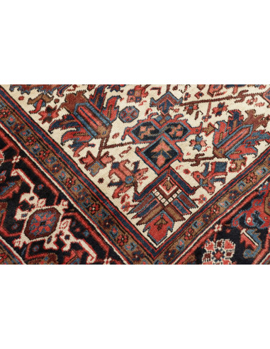 Tappeto Gorawan Persia cm.240x330