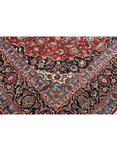 Tappeto Ardakan Persia cm.255x380