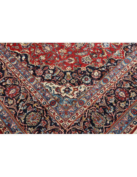 Tappeto Ardakan Persia cm.255x380
