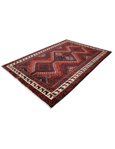 Tappeto Lori Persia cm.180x260