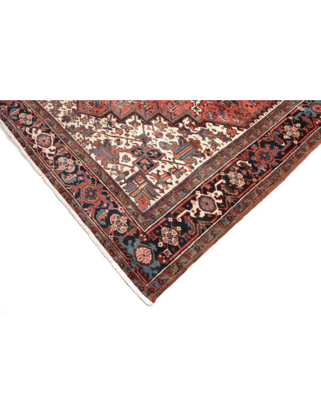 Tappeto Gorawan Persia cm.240x330