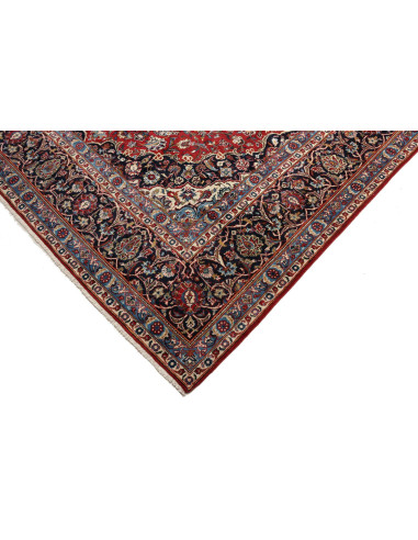 Tappeto Ardakan Persia cm.255x380