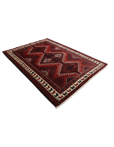 Tappeto Lori Persia cm.180x260