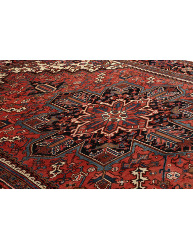 Tappeto Gorawan Persia cm.240x330