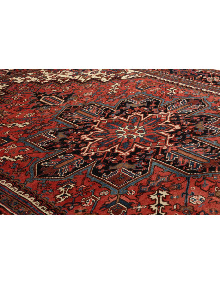 Tappeto Gorawan Persia cm.240x330
