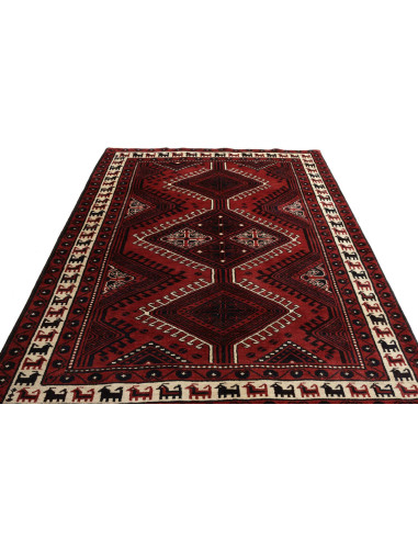 Tappeto Lori Persia cm.180x260