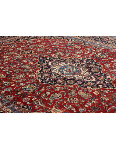 Tappeto Ardakan Persia cm.255x380