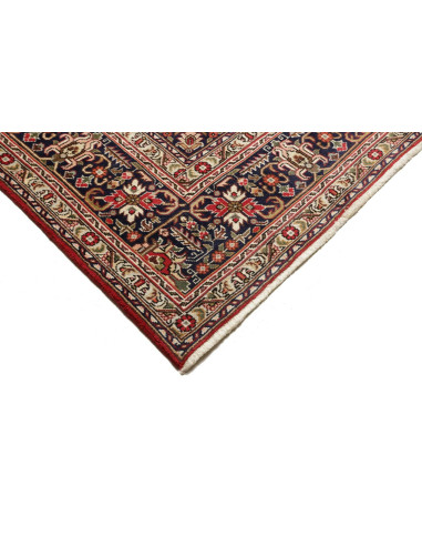 Tappeto Tabriz Persia cm.200x300