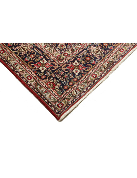 Tappeto Tabriz Persia cm.200x300