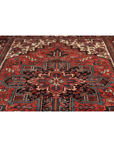 Tappeto Gorawan Persia cm.240x330
