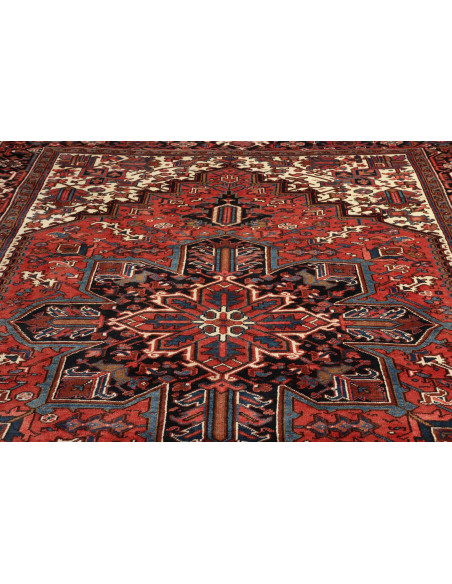 Tappeto Gorawan Persia cm.240x330