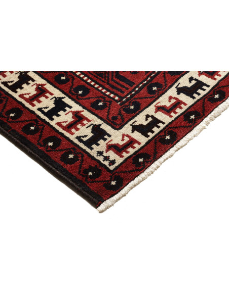 Tappeto Lori Persia cm.180x260