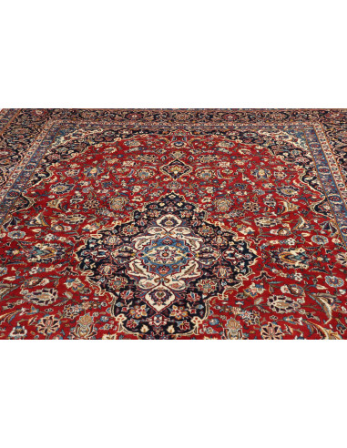 Tappeto Ardakan Persia cm.255x380