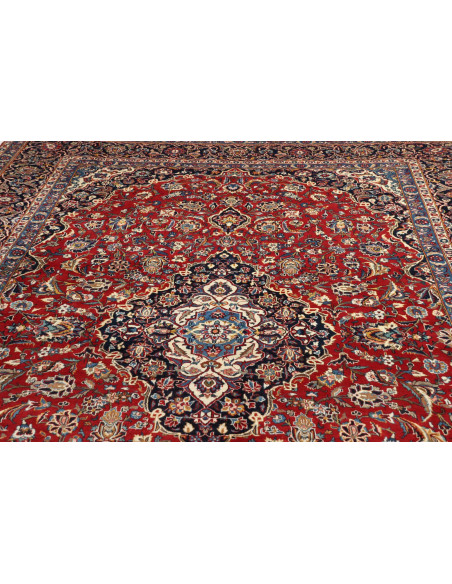 Tappeto Ardakan Persia cm.255x380