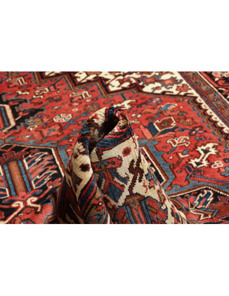 Tappeto Gorawan Persia cm.240x330