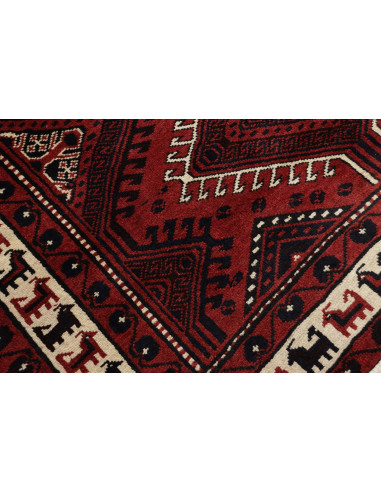Tappeto Lori Persia cm.180x260