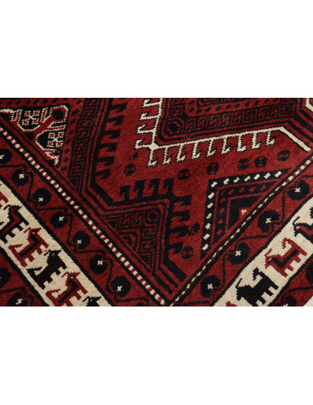 Tappeto Lori Persia cm.180x260