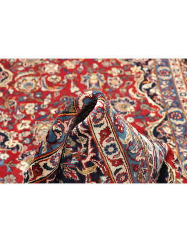 Tappeto Ardakan Persia cm.255x380