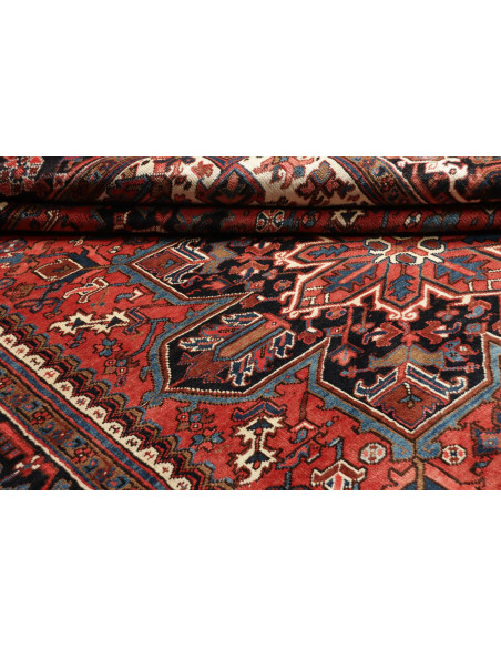 Tappeto Gorawan Persia cm.240x330