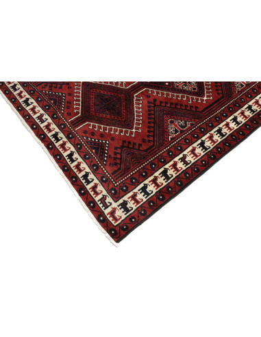 Tappeto Lori Persia cm.180x260