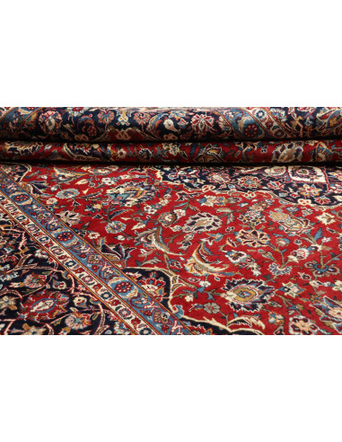 Tappeto Ardakan Persia cm.255x380