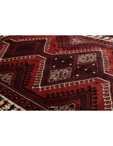 Tappeto Lori Persia cm.180x260