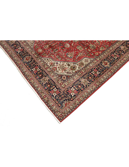 Tappeto Tabriz Persia cm.200x300