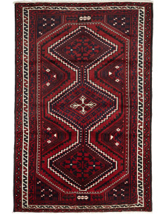 Tappeto Lori Persia cm.172x262