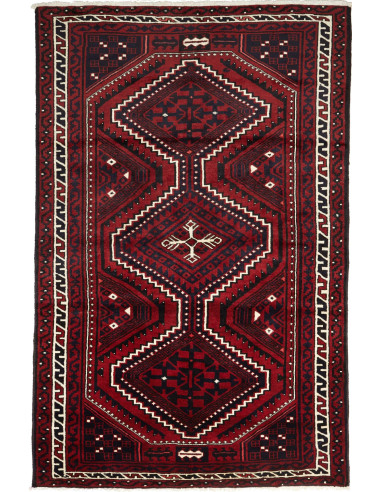Tappeto Lori Persia cm.172x262