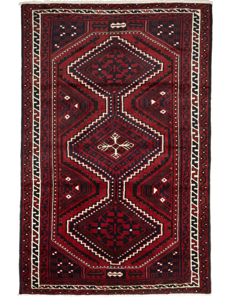 Tappeto Lori Persia cm.172x262