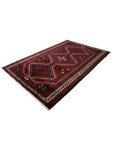 Tappeto Lori Persia cm.172x262 2
