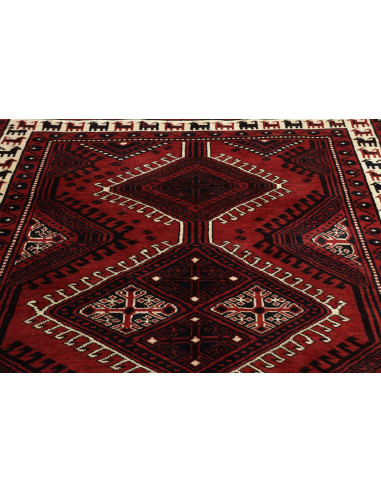 Tappeto Lori Persia cm.180x260