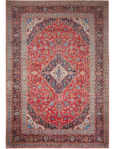 Tappeto Ardakan Persia cm.250x360