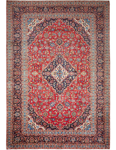 Tappeto Ardakan Persia cm.250x360