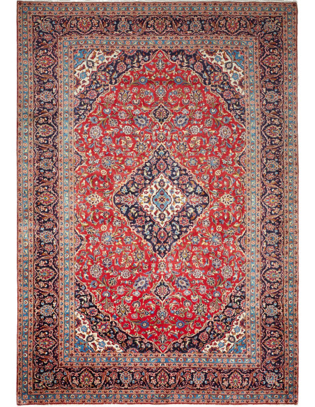Tappeto Ardakan Persia cm.250x360