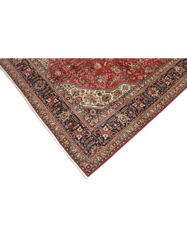 Tappeto Tabriz Persia cm.200x300