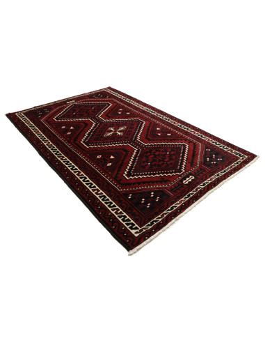 Tappeto Lori Persia cm.172x262
