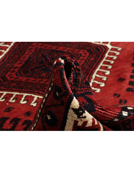 Tappeto Lori Persia cm.180x260