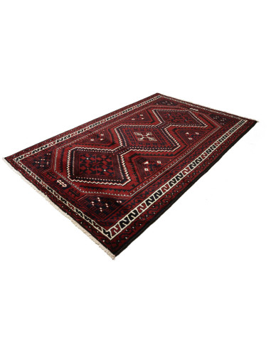 Tappeto Lori Persia cm.172x262