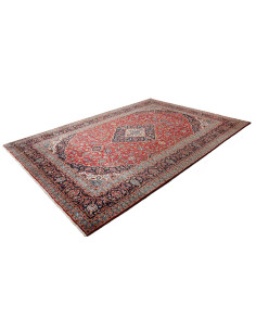 Tappeto Ardakan Persia cm.250x360 2