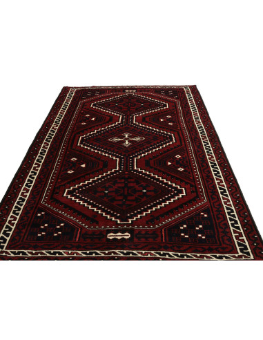 Tappeto Lori Persia cm.172x262