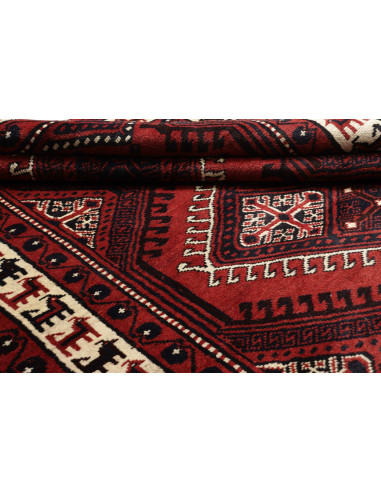 Tappeto Lori Persia cm.180x260