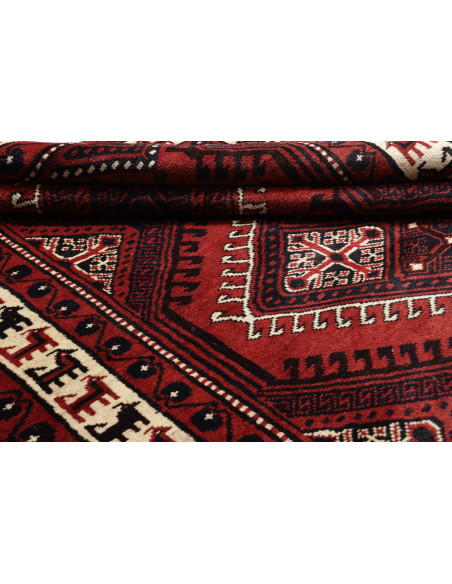 Tappeto Lori Persia cm.180x260