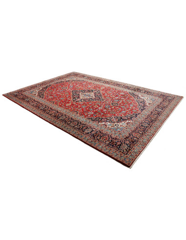 Tappeto Ardakan Persia cm.250x360