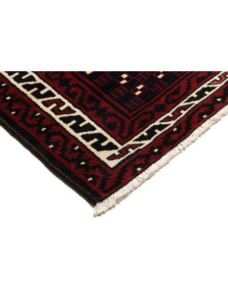 Tappeto Lori Persia cm.172x262