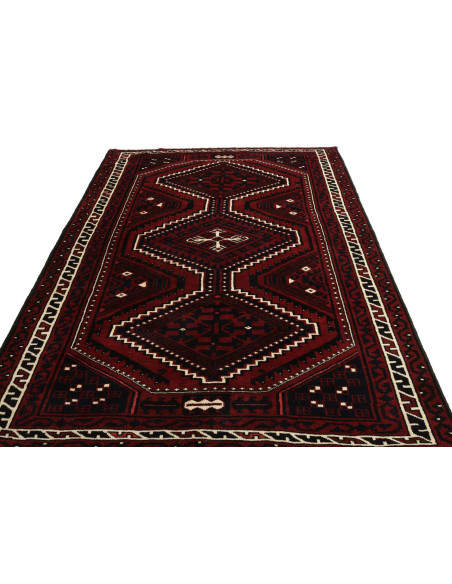 Tappeto Lori Persia cm.172x262